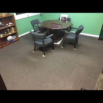 Dougherty Carpet Cleaning - Water spill came out looking great - Carpet Cleaning Near Me Dougherty Carpet Cleaning - Water spill came out looking great - Carpet Cleaning Near Me