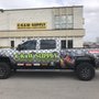 Photo of C-K & W Supply