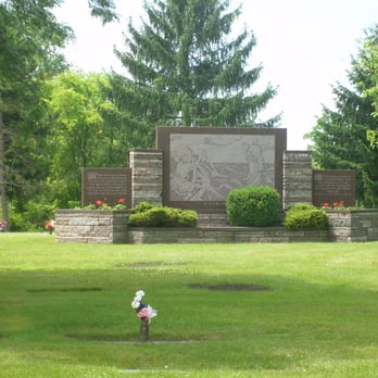 East Lawn Memory Gardens - Funeral Services & Cemeteries Near Me - Okemos, Michigan East Lawn Memory Gardens - Funeral Services & Cemeteries Near Me - Okemos, Michigan