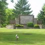 Photo of East Lawn Memory Gardens