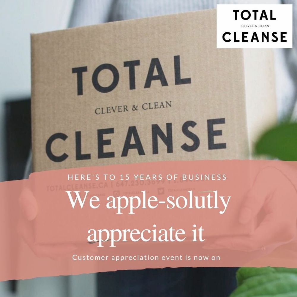 TOTAL CLEANSE Updated July 2024 11 Photos & 11 Reviews 1111 Finch