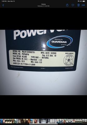 Milwaukee Plumbing & Piping Logo