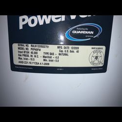 Milwaukee Plumbing & Piping