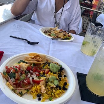 Micky's - $5 pitchers, tacos!! - Dance Clubs Near Me - West Hollywood, California Micky's - $5 pitchers, tacos!! - Dance Clubs Near Me - West Hollywood, California