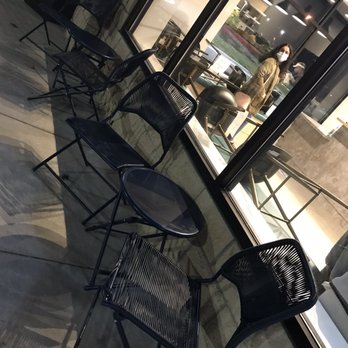 Kuma Boba - Bubble Tea Near Me - Sterling Heights, Michigan