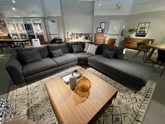 SCANDINAVIAN DESIGNS - Updated July 2025 - 75 Photos & 185 Reviews ...