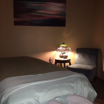 SpiritSong Massage - Massage Near Me - Portland, Oregon SpiritSong Massage - Massage Near Me - Portland, Oregon