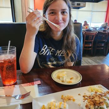 Hirosaki - Japanese Near Me - Avon, Indiana
