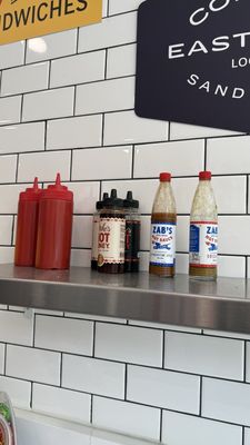 COMPTON'S by null