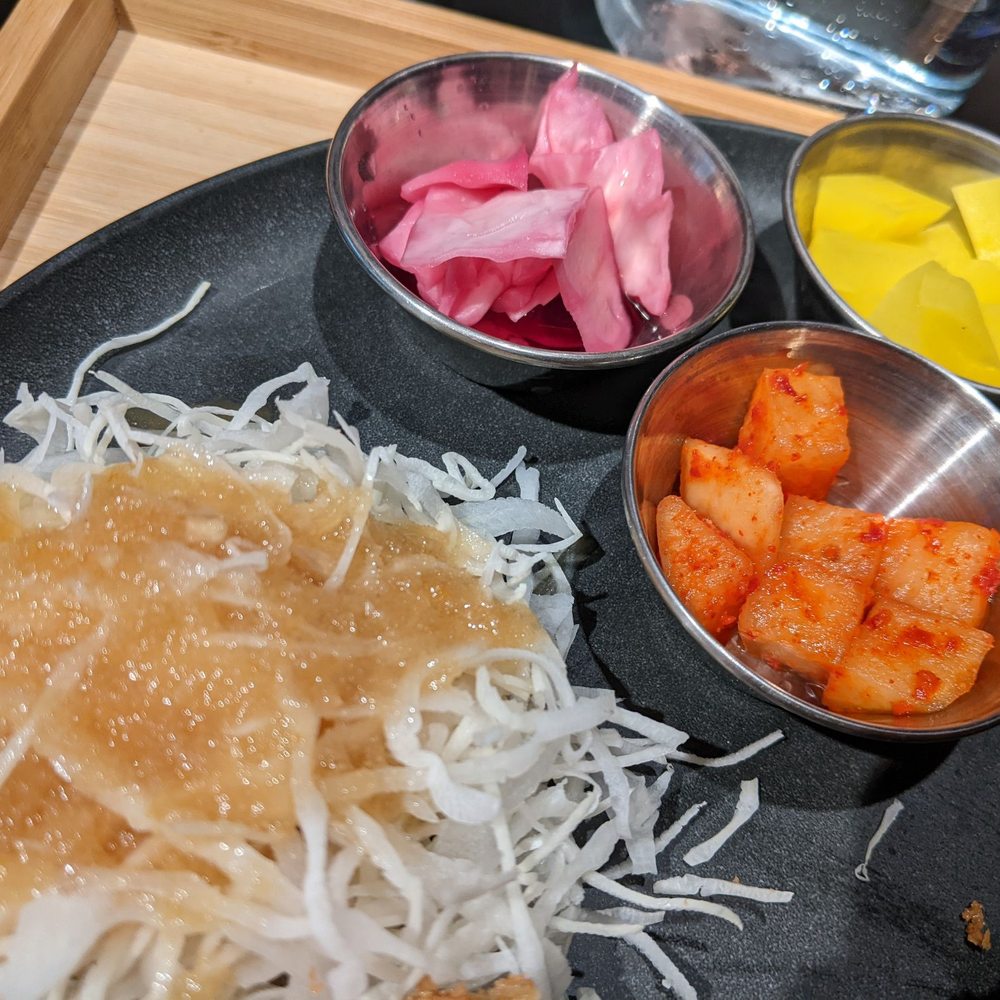 Wow Store - a variety of food items on a plate - Convenience Stores Near Me - Red Deer, Alberta Wow Store - a variety of food items on a plate - Convenience Stores Near Me - Red Deer, Alberta