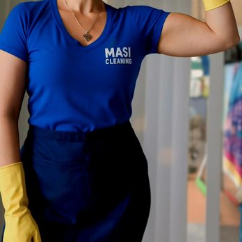 Masi Home Service - Home Cleaning Near Me - Sebastian, Florida Masi Home Service - Home Cleaning Near Me - Sebastian, Florida
