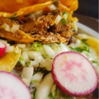 El Cabrito Mexican Grill - Well made no complaint with flavor - Mexican Near Me - Owings Mills, Maryland El Cabrito Mexican Grill - Well made no complaint with flavor - Mexican Near Me - Owings Mills, Maryland