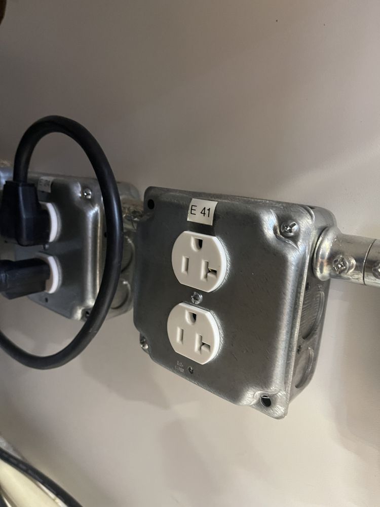 Slide of Reliable Repairs