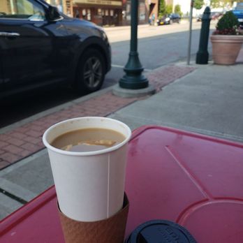 Peekskill Coffee - Coffee & Tea Near Me - Peekskill, New York