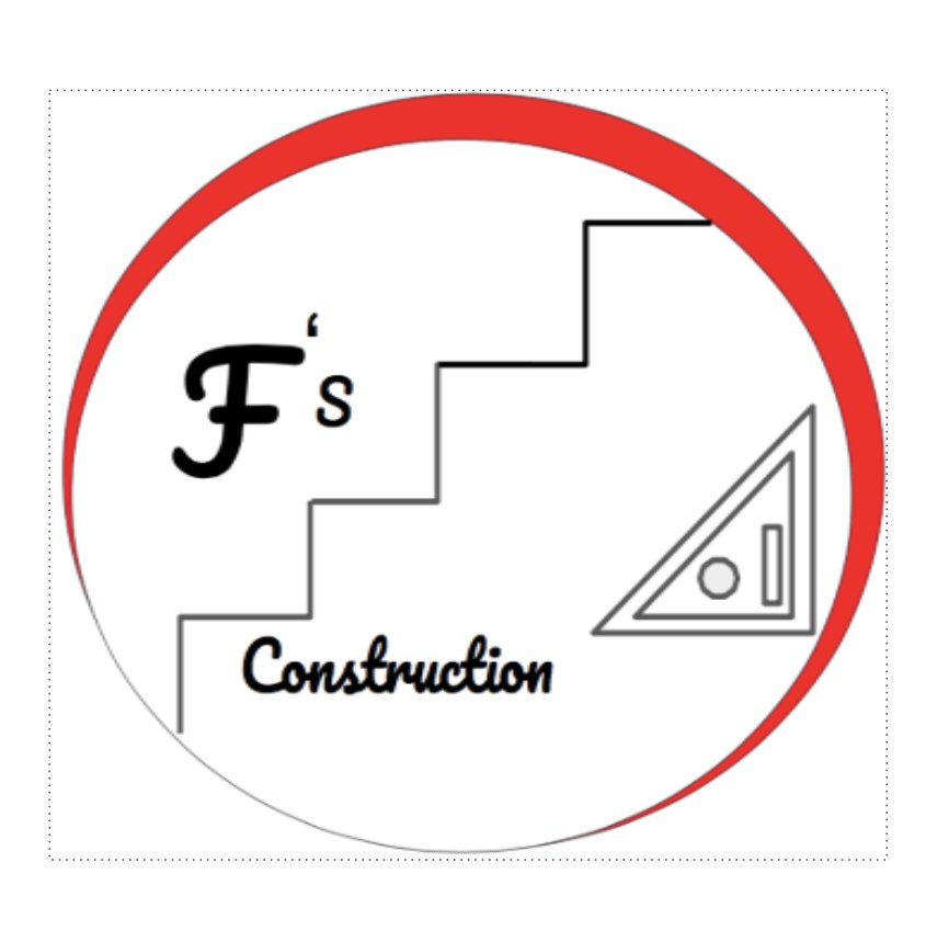 Slide of Franco’s Construction