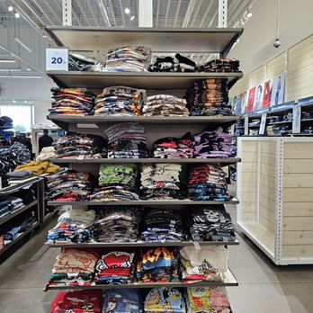 Old Navy - Women's Clothing Near Me - Cedar Park, Texas