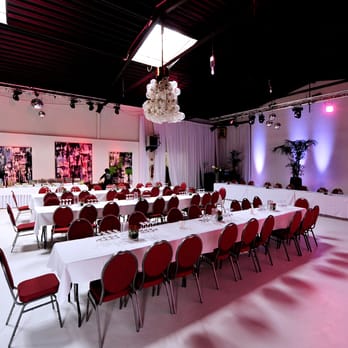 Bianco's Gastrovision - Party & Event Planning Near Me - Dusseldorf, NW Bianco's Gastrovision - Party & Event Planning Near Me - Dusseldorf, NW