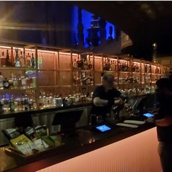 Brooklyn Paramount Theater - Music Venues Near Me - Brooklyn, New York