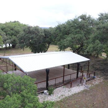 Nueces River Cabins - Resorts Near Me - Barksdale, Texas Nueces River Cabins - Resorts Near Me - Barksdale, Texas