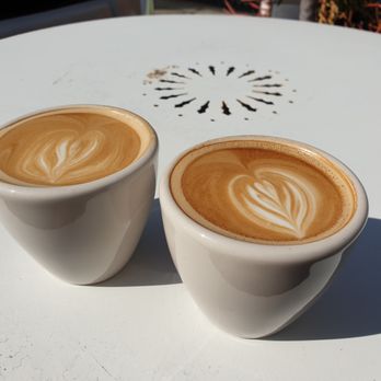 Smoky Hollow Coffee Roasters - Coffee & Tea Near Me - El Segundo, California Smoky Hollow Coffee Roasters - Coffee & Tea Near Me - El Segundo, California