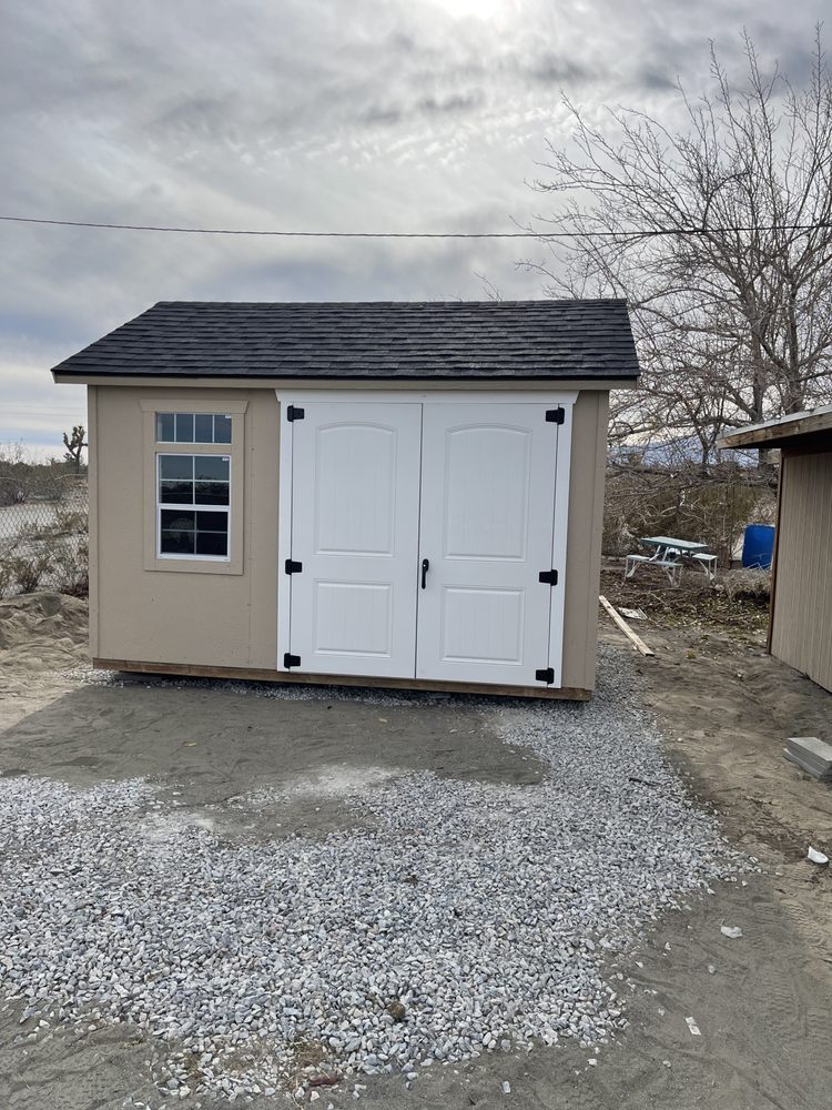 Slide of A J M D Mendoza