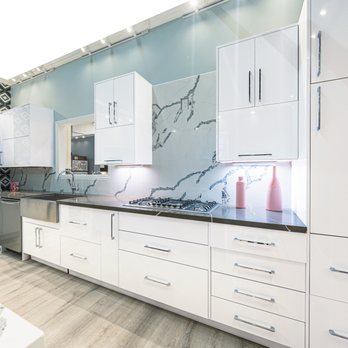 ZMC Cabinetry - Kitchen & Bath Near Me - Fremont, California ZMC Cabinetry - Kitchen & Bath Near Me - Fremont, California