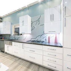 ZMC Cabinetry