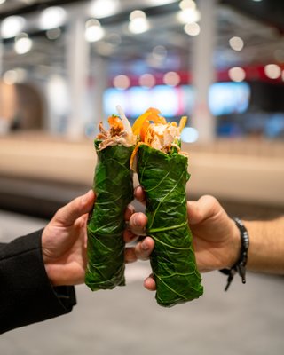 Shawarmaz by null