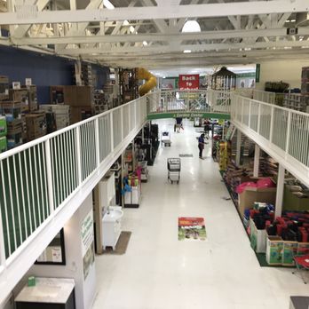 Menards - Hardware Stores Near Me - Madison, Wisconsin