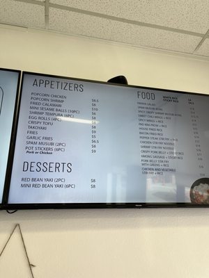 Menu photo 3 Boba Luv Fairfield, CA Menu photo 3 Boba Luv Fairfield, CA