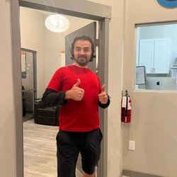Prime IV Hydration & Wellness - Ahwatukee