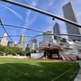 Photo of Chicago Blues Festival