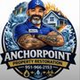 Photo of Anchor Point Property Restoration Group