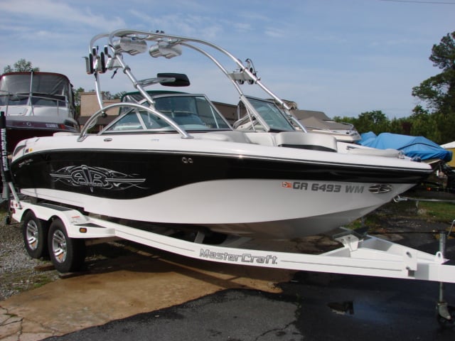 GEORGIA BOAT BROKERS - Updated February 2025 - 6005 Lanier Islands Pkwy