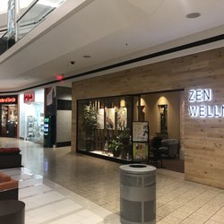 Zen Wellness