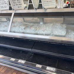 Quality Fresh Seafood - Fresh seafood