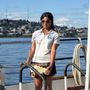 Photo of Seattle's Tall Ship