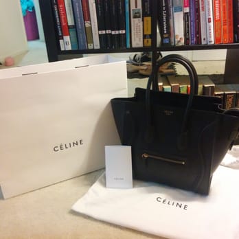 CELINE - Women's Clothing Near Me - Beverly Hills, California