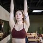 Photo of La Coterie Pilates & Fitness