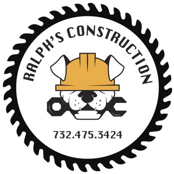 Ralphs Construction Company - General Contractors Near Me - Brick, New Jersey