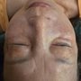Photo of Lina Beauty SPA