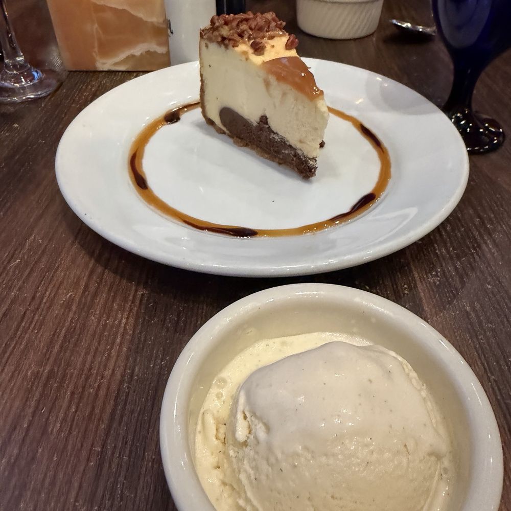 Texas de Brazil - Brazilian Near Me - Denver, Colorado Texas de Brazil - Brazilian Near Me - Denver, Colorado