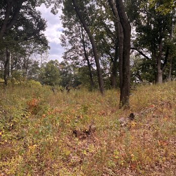 Lebanon Hills Regional Park - Parks Near Me - Eagan, Minnesota