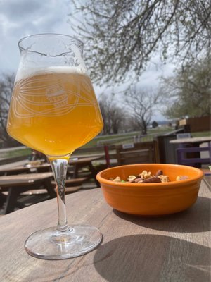 Funkwerks by null
