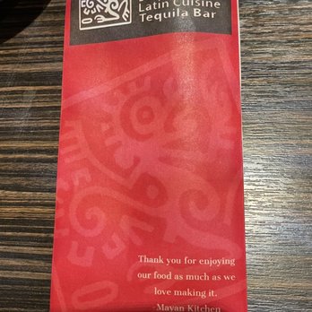 Mayan Kitchen - Resturant - Latin American Near Me - Chattanooga, Tennessee Mayan Kitchen - Resturant - Latin American Near Me - Chattanooga, Tennessee