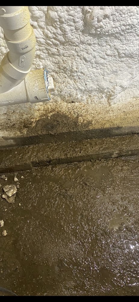 Slide of Pratti Mechanical