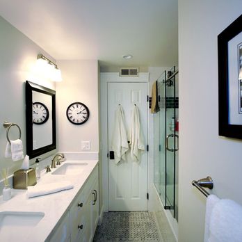 Builder Boy - General Contractors Near Me - Long Beach, California