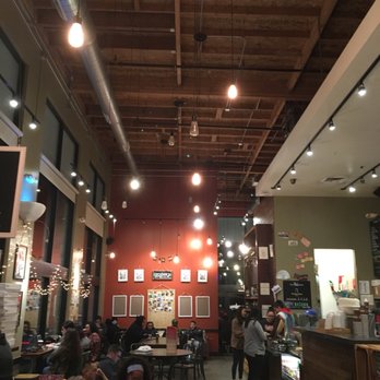 Philz Coffee - Coffee & Tea Near Me - South San Francisco, California Philz Coffee - Coffee & Tea Near Me - South San Francisco, California