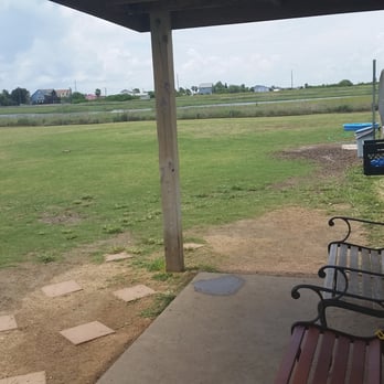 Community Dog Park - Lots of room to run, water, and a swimming pool! - Dog Parks Near Me - Port Aransas, Texas Community Dog Park - Lots of room to run, water, and a swimming pool! - Dog Parks Near Me - Port Aransas, Texas