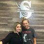 Photo of Ocean Drive Chiropractic & Wellness Center